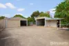 39 Leander Street, Falcon, WA 6210-Image