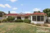 39 Leander Street, Falcon, WA 6210-Image