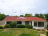 39 Leander Street, Falcon, WA 6210-Image