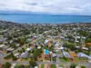 39 Leander Street, Falcon, WA 6210-Image
