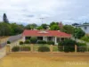 39 Leander Street, Falcon, WA 6210-Image
