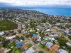 39 Leander Street, Falcon, WA 6210-Image