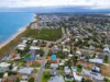 39 Leander Street, Falcon, WA 6210-Image