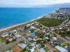 39 Leander Street, Falcon, WA 6210-Image