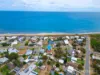 39 Leander Street, Falcon, WA 6210-Image