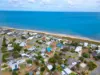 39 Leander Street, Falcon, WA 6210-Image