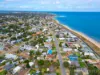 39 Leander Street, Falcon, WA 6210-Image