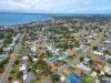 39 Leander Street, Falcon, WA 6210-Image