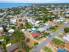 39 Leander Street, Falcon, WA 6210-Image