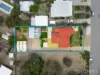 39 Leander Street, Falcon, WA 6210-Image