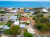 39 Leander Street, Falcon, WA 6210-Image