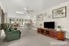 39 Leander Street, Falcon, WA 6210-Image