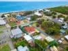 39 Leander Street, Falcon, WA 6210-Image