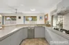 39 Leander Street, Falcon, WA 6210-Image