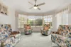 39 Leander Street, Falcon, WA 6210-Image