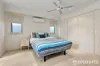 39 Leander Street, Falcon, WA 6210-Image