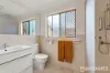 39 Leander Street, Falcon, WA 6210-Image