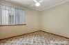 39 Leander Street, Falcon, WA 6210-Image