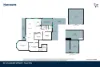 39 Leander Street, Falcon, WA 6210-Floorplan