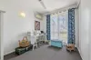 39 Leanyer Drive, Leanyer, NT 0812-Image