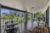 39 Leanyer Drive, Leanyer, NT 0812-Image