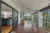 39 Leanyer Drive, Leanyer, NT 0812-Image