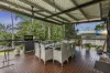 39 Leanyer Drive, Leanyer, NT 0812-Image