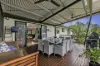 39 Leanyer Drive, Leanyer, NT 0812-Image