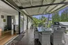39 Leanyer Drive, Leanyer, NT 0812-Image