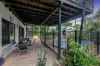 39 Leanyer Drive, Leanyer, NT 0812-Image