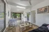 39 Leanyer Drive, Leanyer, NT 0812-Image