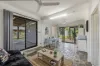 39 Leanyer Drive, Leanyer, NT 0812-Image