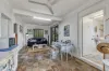 39 Leanyer Drive, Leanyer, NT 0812-Image