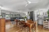 39 Leanyer Drive, Leanyer, NT 0812-Image