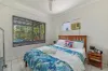 39 Leanyer Drive, Leanyer, NT 0812-Image