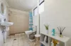 39 Leanyer Drive, Leanyer, NT 0812-Image
