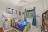 39 Leanyer Drive, Leanyer, NT 0812-Image