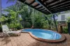 39 Leanyer Drive, Leanyer, NT 0812-Image