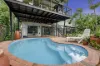 39 Leanyer Drive, Leanyer, NT 0812-Image