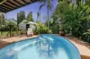 39 Leanyer Drive, Leanyer, NT 0812-Image