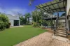 39 Leanyer Drive, Leanyer, NT 0812-Image
