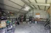 39 Leanyer Drive, Leanyer, NT 0812-Image