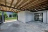 39 Leanyer Drive, Leanyer, NT 0812-Image