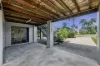 39 Leanyer Drive, Leanyer, NT 0812-Image