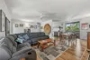 39 Leanyer Drive, Leanyer, NT 0812-Image