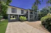 39 Leanyer Drive, Leanyer, NT 0812-Image