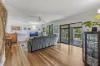39 Leanyer Drive, Leanyer, NT 0812-Image