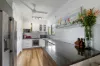 39 Leanyer Drive, Leanyer, NT 0812-Image
