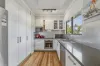 39 Leanyer Drive, Leanyer, NT 0812-Image
