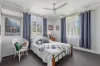 39 Leanyer Drive, Leanyer, NT 0812-Image
